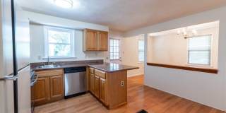 12136 BENTRIDGE Place Gallery 6