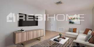 9022 Richwood Lane Gallery 4