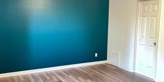 Move-in special offer!!! Spacious home in super nice neighborhood in Northwest Omaha in Elkhorn School District for under $3,000 Gallery 45