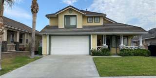 12028 Reichling Lane Gallery 1