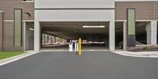 ALTO Apartments of Lenexa Gallery 54