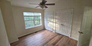 13178 Marcey Creek Road Gallery 15