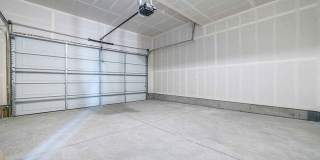 Pikes Peak Heights Gallery 23