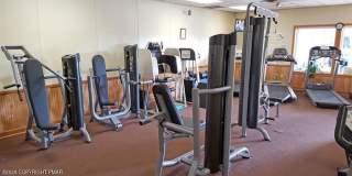 250 Brentwood Drive Gallery 54