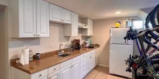 6 Bed/3 Bath Home in Table Mesa Gallery 12