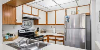 Lakeside Glen Gallery 27