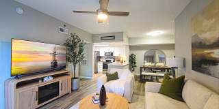 Aspire at Gateway Gallery 31