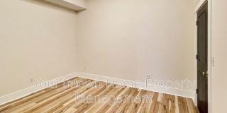 1867 Gordon Manor NE Gallery 9