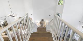 2571 Players Court Gallery 27