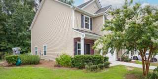 Three Bedroom Townhouse in Carolina Bay Gallery 6
