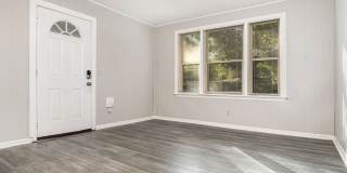 5342 Mays Dr Gallery 2
