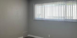 BALDWIN 08 Gallery 35