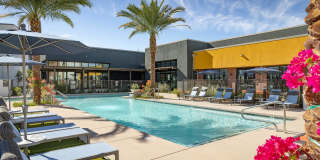 Atlas at Canyon Trails Atlas at Canyon Trails Gallery 2