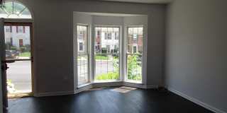 1024 JEANETT Way Gallery 32