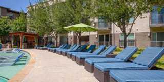 City North Gallery 19