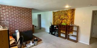 6 Bed/3 Bath Home in Table Mesa Gallery 17