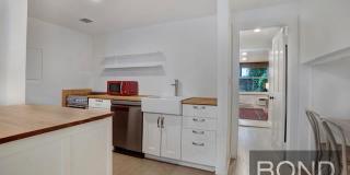 233 East 18th Street Gallery 6
