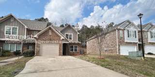 528 Polo Way Gallery 1