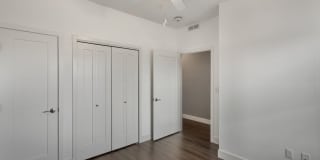 Bend Apartments Bend Apartments Gallery 40