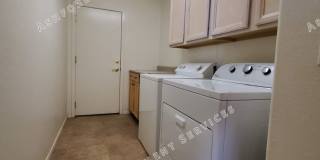 COYOTE LAKES BEAUTIFUL VIEW OF GOLF COURSE/NOT AGE RESTRICTED**NO TENANT FEES Gallery 25