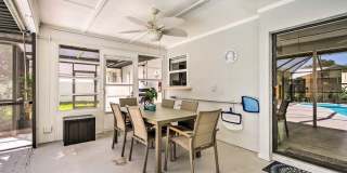 1526 Quiescent Lane Gallery 25