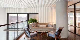 Liberty Harbor East Gallery 34