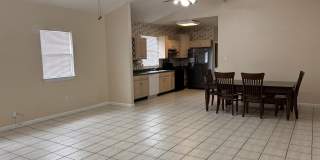 4807 Evangeline Street Gallery 2