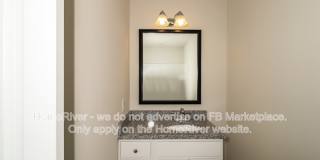 418 Saylor Hall Ln Gallery 15