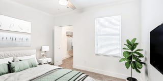 The Estates at Wellington Green Gallery 38