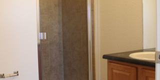 Beautiful 3 BR/3 1/2 BA Townhouse in Stonegate!! Gallery 9