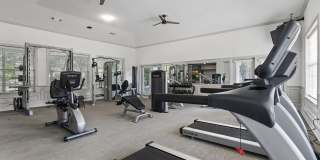 Preserve at Bartlett Gallery 48