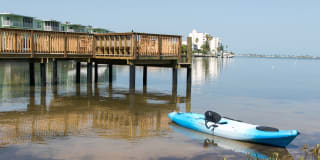 Scottish Towers II Gallery 25