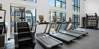 The Devon at University Place Gallery 45