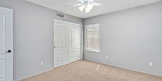 GORGEOUS home in the highly desired Arrowhead Ranch Gallery 31