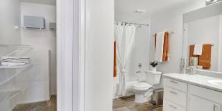 20 Fifty One Gallery 32