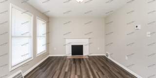 16209 Glendale Avenue Gallery 7