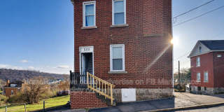 522 Division St Gallery 1