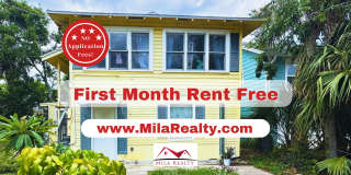 407 Poinsettia Road Gallery 1