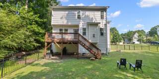 115 Owensboro Court Gallery 43