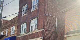 210 Washington Avenue Gallery 1