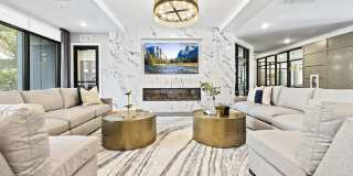 The Station at San Marco Gallery 20