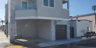 16741 Pacific Coast Highway Gallery 2