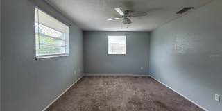 8650 ROBILINA ROAD Gallery 15