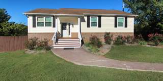 9301 Oakshire Circle Gallery 1