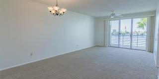 7902 SAILBOAT KEY Boulevard S Gallery 10