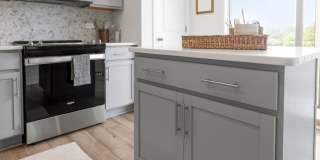 Abode Greenway Gallery 59