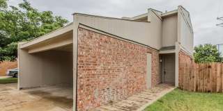 4319 53rd Street unit: A Gallery 1