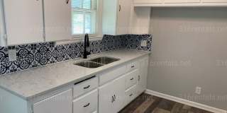 $950 - 2 bedroom 1 bathroom - Single family home *COMING SOON* Gallery 3