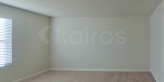 404 Bohannon Drive Gallery 15