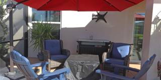 3500 Acapulco Circle Gallery 13